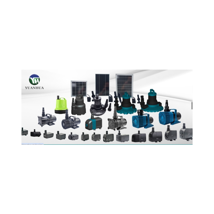 Exhibition ng China Branded Goods (Central at Eastern Europe) 2024