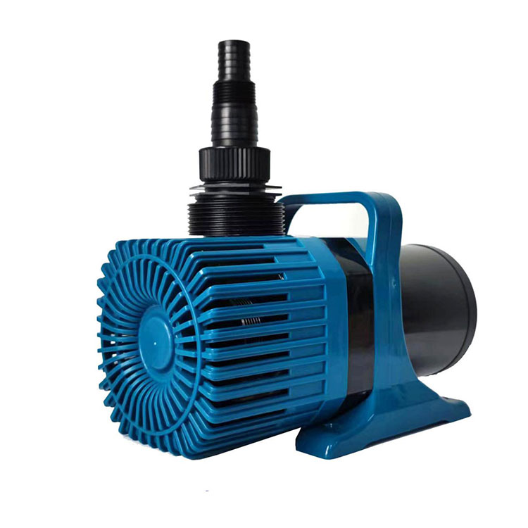 Diaphragm Pumps: Pinakabagong Balita at Mga Innovations