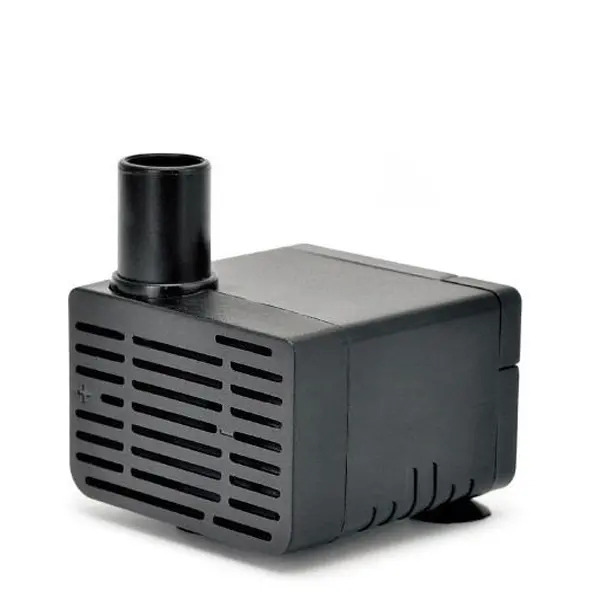 85CM Panloob na Fountain Pump