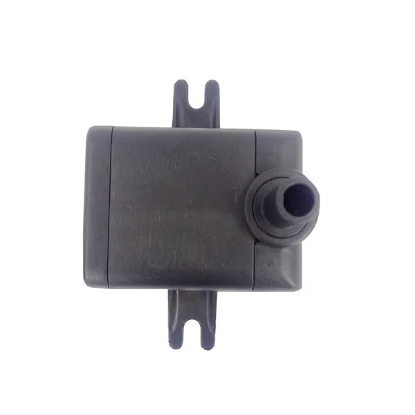 Alagang Hayop Feeder Pump
